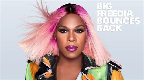 big freedia full episodes|watch big freedia online free.